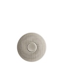 Rosenthal Mesh Colours Mountain Kaffee-Untertasse 16 cm