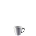 Rosenthal Mesh Colours Mountain Kaffee-Obertasse 0,18 L
