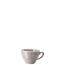Rosenthal Mesh Colours Mountain Kombi-Obertasse 0,29 L