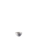 Rosenthal Mesh Colours Mountain Schälchen 6 cm