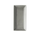 Rosenthal Mesh Colours Mountain Schale 20 x 10 cm