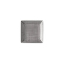 Rosenthal Mesh Colours Mountain Schale quadratisch 10 cm