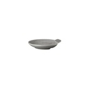 Rosenthal Mesh Colours Mountain Schale flach 12 cm