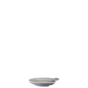 Rosenthal Mesh Colours Mountain Schale flach 12 cm