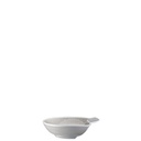 Rosenthal Mesh Colours Mountain Schale tief 14 cm
