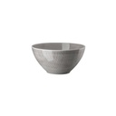 Rosenthal Mesh Colours Mountain Schale hoch 18 cm