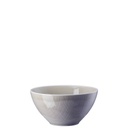 Rosenthal Mesh Colours Mountain Schale hoch 18 cm