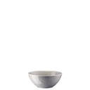 Rosenthal Mesh Colours Mountain Müslischale 14 cm