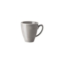 Rosenthal Mesh Colours Mountain Becher mit Henkel 0,35 L