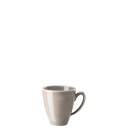 Rosenthal Mesh Colours Mountain Becher mit Henkel 0,35 L