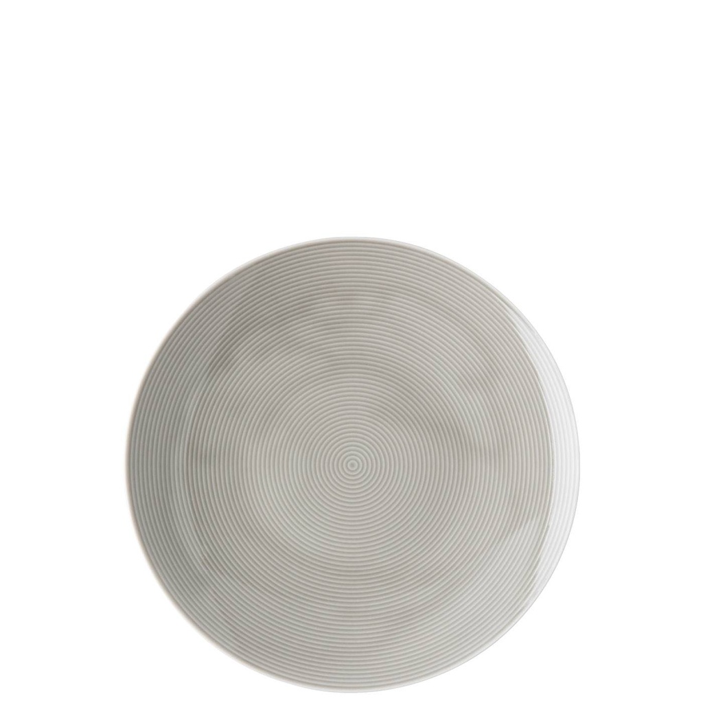 Thomas Loft Colour - Moon Grey Frühstücksteller 22 cm