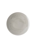 Thomas Loft Colour - Moon Grey Frühstücksteller 22 cm
