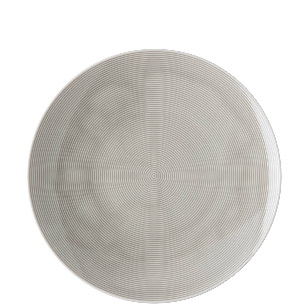 Thomas Loft Colour - Moon Grey Speiseteller 28 cm