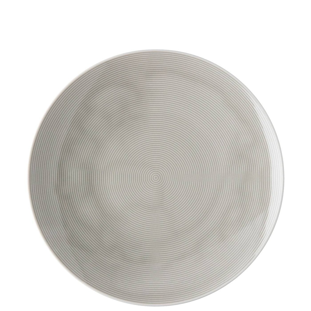 Thomas Loft Colour - Moon Grey Speiseteller 28 cm