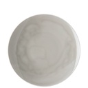 Thomas Loft Colour - Moon Grey Speiseteller 28 cm