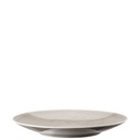 Thomas Loft Colour - Moon Grey Speiseteller 28 cm