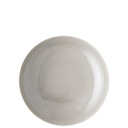 Thomas Loft Colour - Moon Grey Suppenteller 24 cm