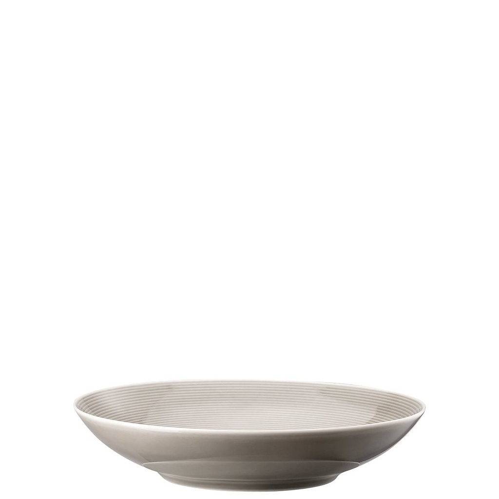 Thomas Loft Colour - Moon Grey Suppenteller 24 cm