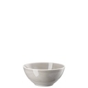 Thomas Loft Colour - Moon Grey Bowl rund 15 cm