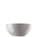 Thomas Loft Colour - Moon Grey Schüssel 23 cm