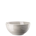 Thomas Loft Colour - Moon Grey Schüssel 23 cm