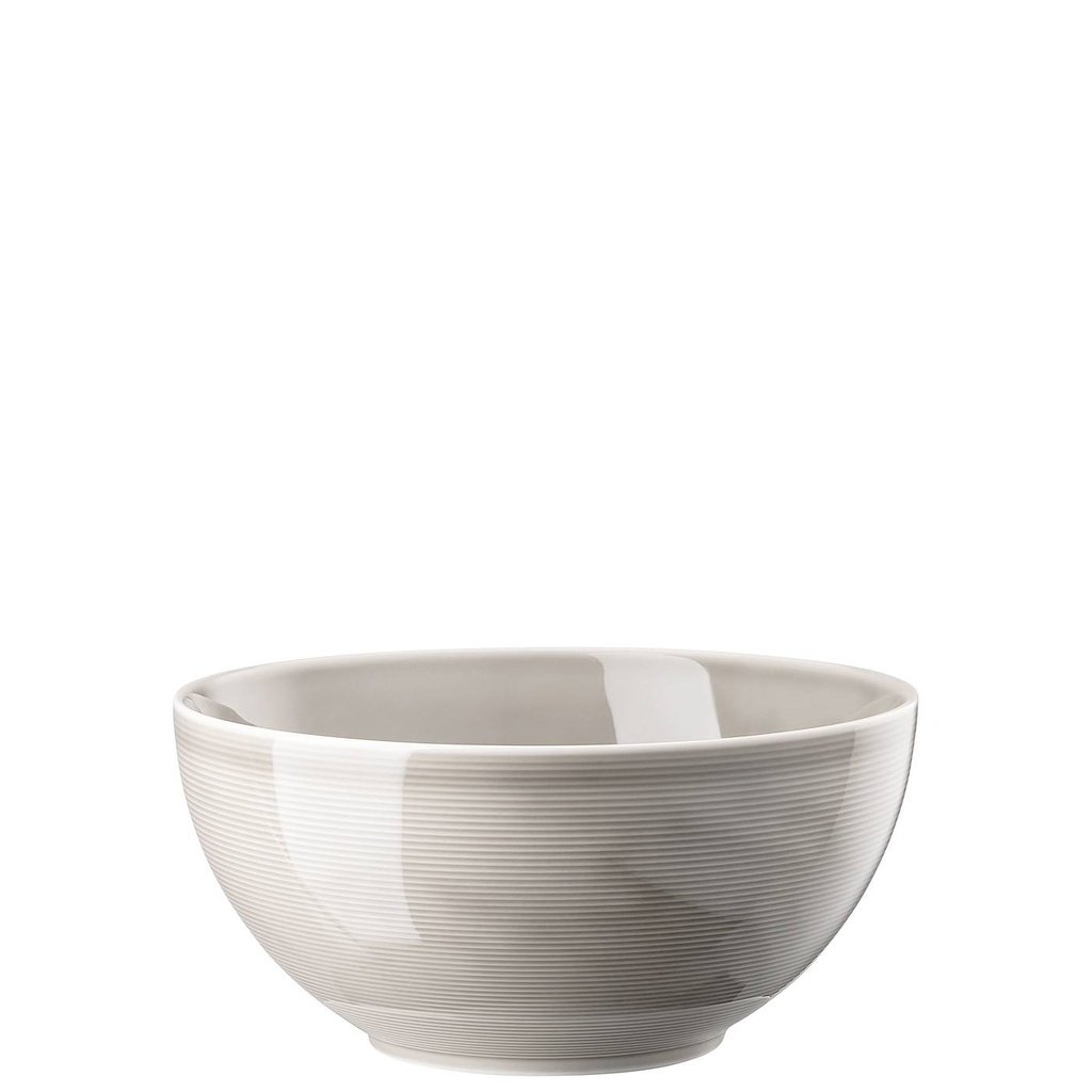 Thomas Loft Colour - Moon Grey Schüssel 23 cm