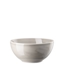 Thomas Loft Colour - Moon Grey Schüssel 23 cm