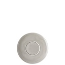 Thomas Loft Colour - Moon Grey Kaffee-Untertasse 17 cm