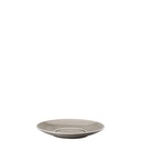 Thomas Loft Colour - Moon Grey Kaffee-Untertasse 17 cm