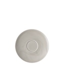 Thomas Loft Colour - Moon Grey Kombi-Untertasse 18 cm