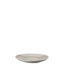 Thomas Loft Colour - Moon Grey Kombi-Untertasse 18 cm