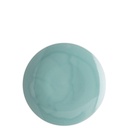 Thomas Loft Colour - Ice Blue Frühstücksteller 22 cm