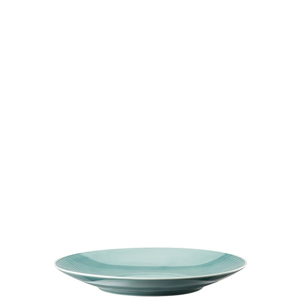 Thomas Loft Colour - Ice Blue Frühstücksteller 22 cm