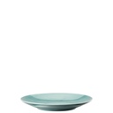 Thomas Loft Colour - Ice Blue Frühstücksteller 22 cm