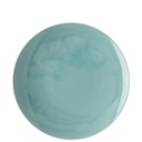 Thomas Loft Colour - Ice Blue Speiseteller 28 cm