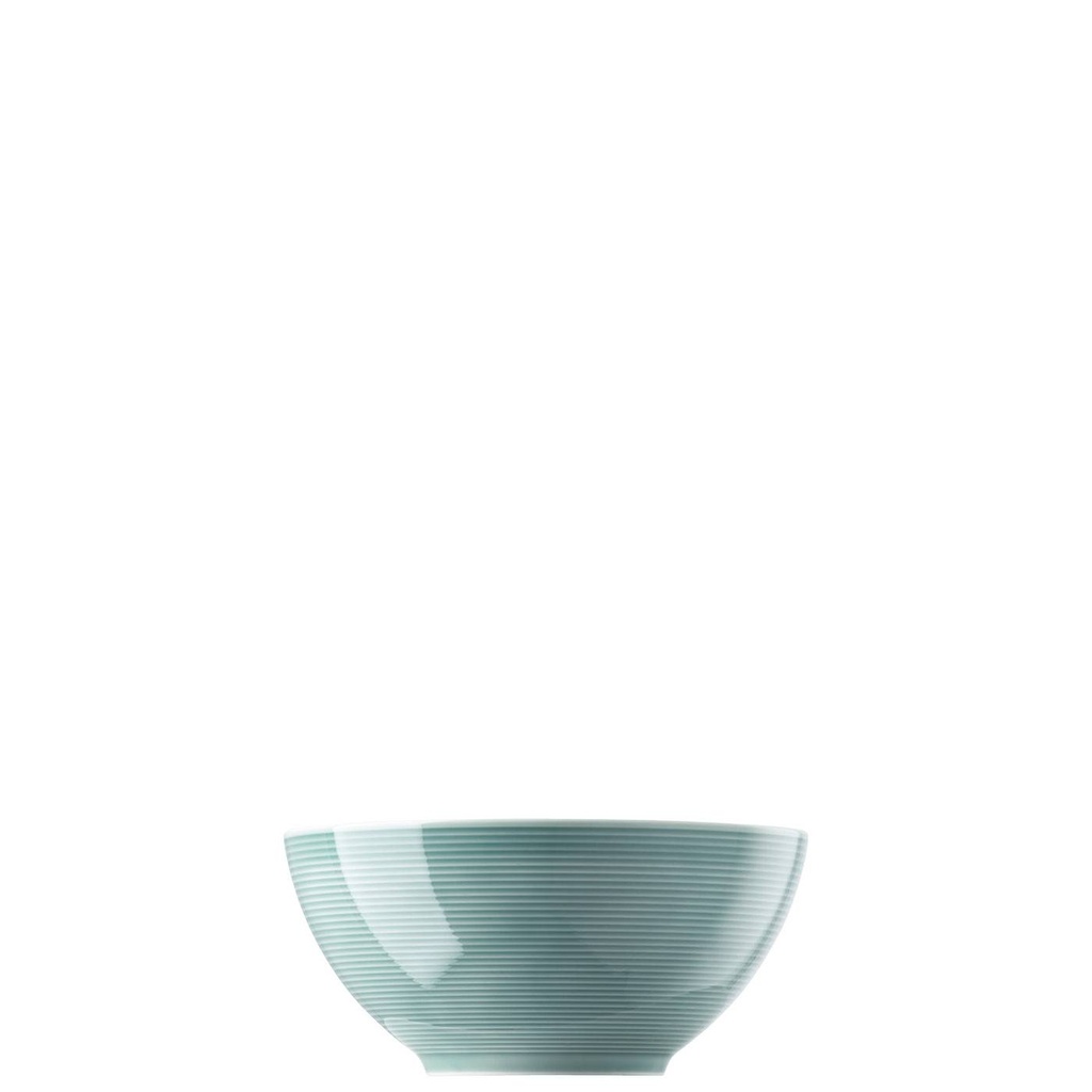 Thomas Loft Colour - Ice Blue Bowl rund 15 cm