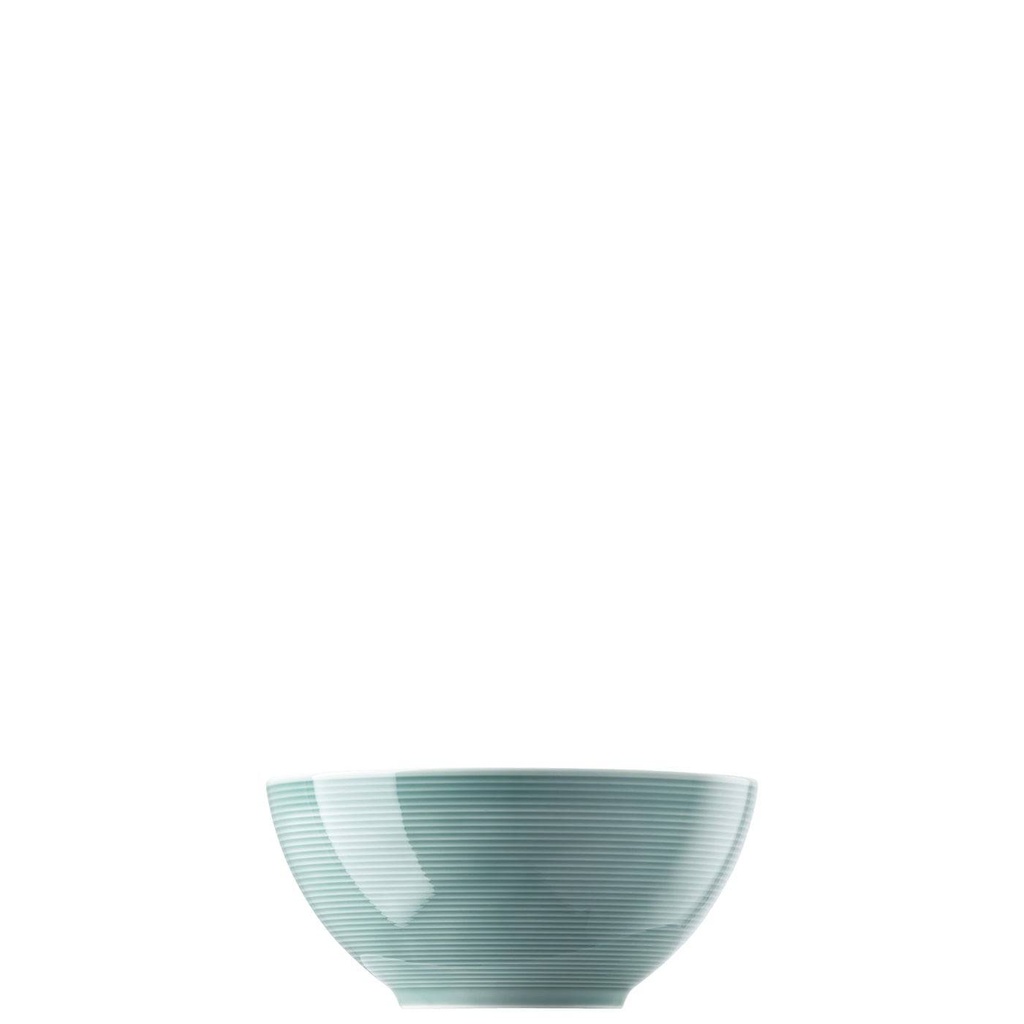 Thomas Loft Colour - Ice Blue Bowl rund 15 cm