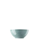 Thomas Loft Colour - Ice Blue Bowl rund 15 cm