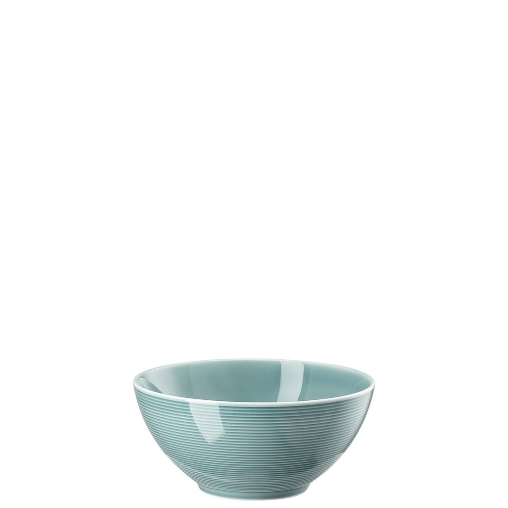Thomas Loft Colour - Ice Blue Bowl rund 15 cm