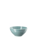 Thomas Loft Colour - Ice Blue Bowl rund 15 cm