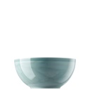 Thomas Loft Colour - Ice Blue Schüssel 23 cm