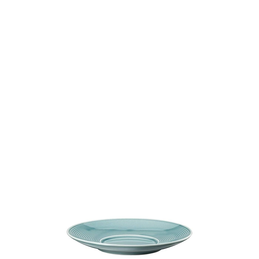 Thomas Loft Colour - Ice Blue Kaffee-Untertasse 17 cm