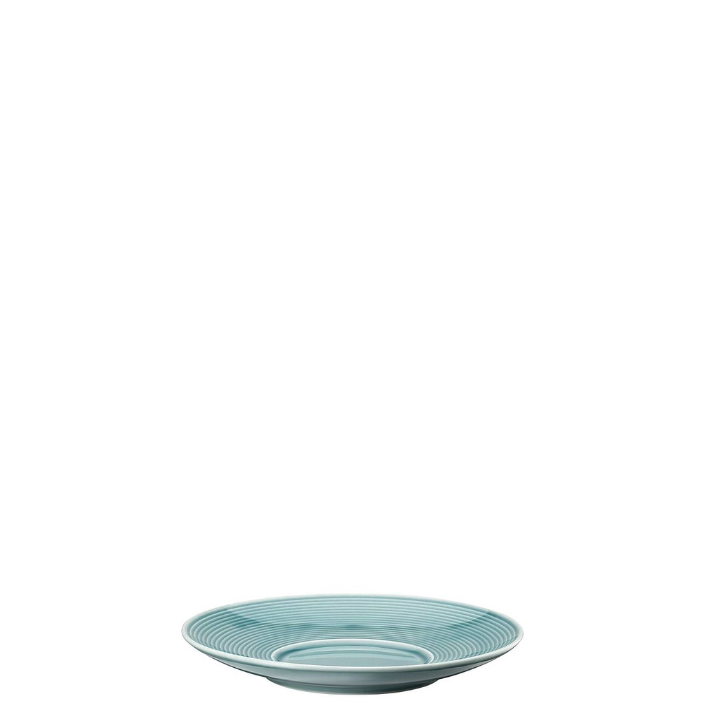 Thomas Loft Colour - Ice Blue Kaffee-Untertasse 17 cm