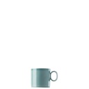 Thomas Loft Colour - Ice Blue Kaffee-Obertasse 0,21 L