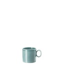 Thomas Loft Colour - Ice Blue Kaffee-Obertasse 0,21 L