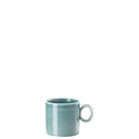 Thomas Loft Colour - Ice Blue Becher mit Henkel 0,33 L
