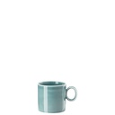 Thomas Loft Colour - Ice Blue Becher mit Henkel 0,33 L