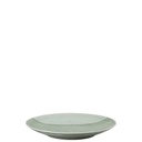 Thomas Loft Colour - Moss Green Frühstücksteller 22 cm