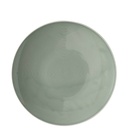 Thomas Loft Colour - Moss Green Speiseteller 28 cm