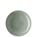 Thomas Loft Colour - Moss Green Suppenteller 24 cm